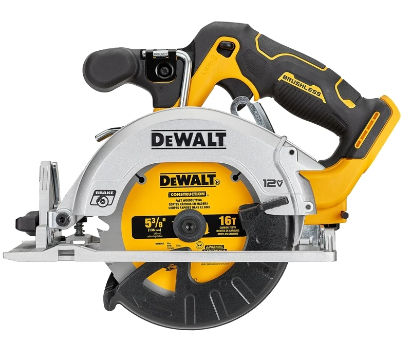 helmshardware3494375