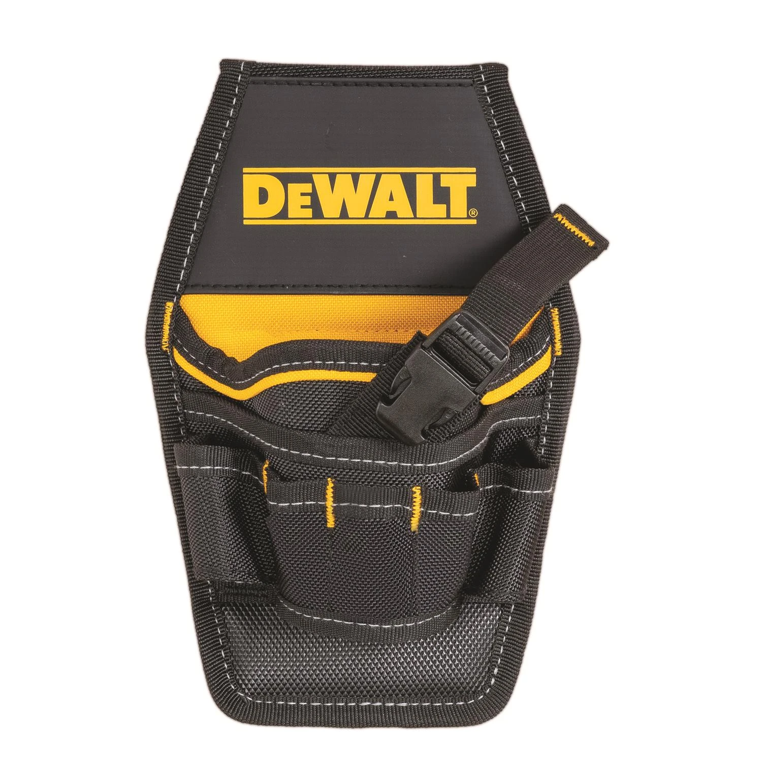 helmshardware3494549
