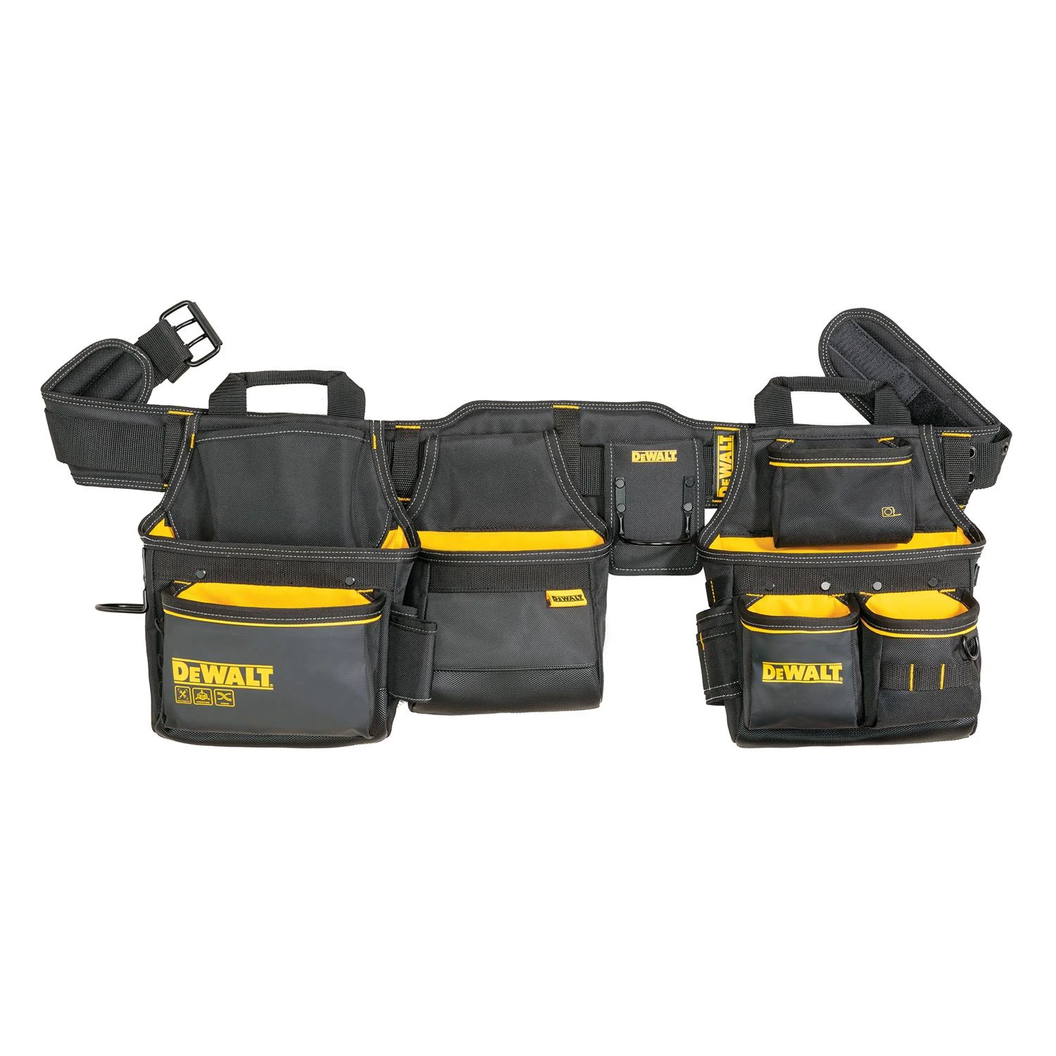 helmshardware3494641