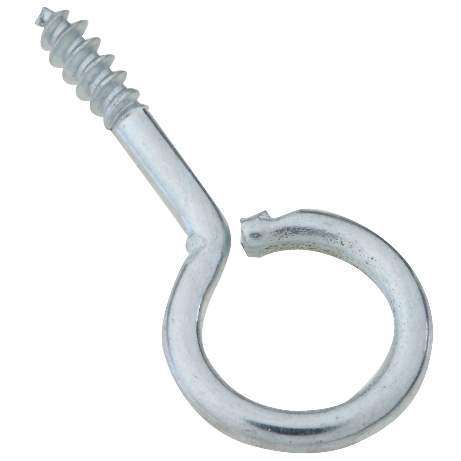 helmshardware3494706