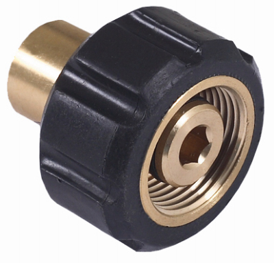 helmshardware3496865