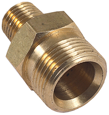 helmshardware3497003