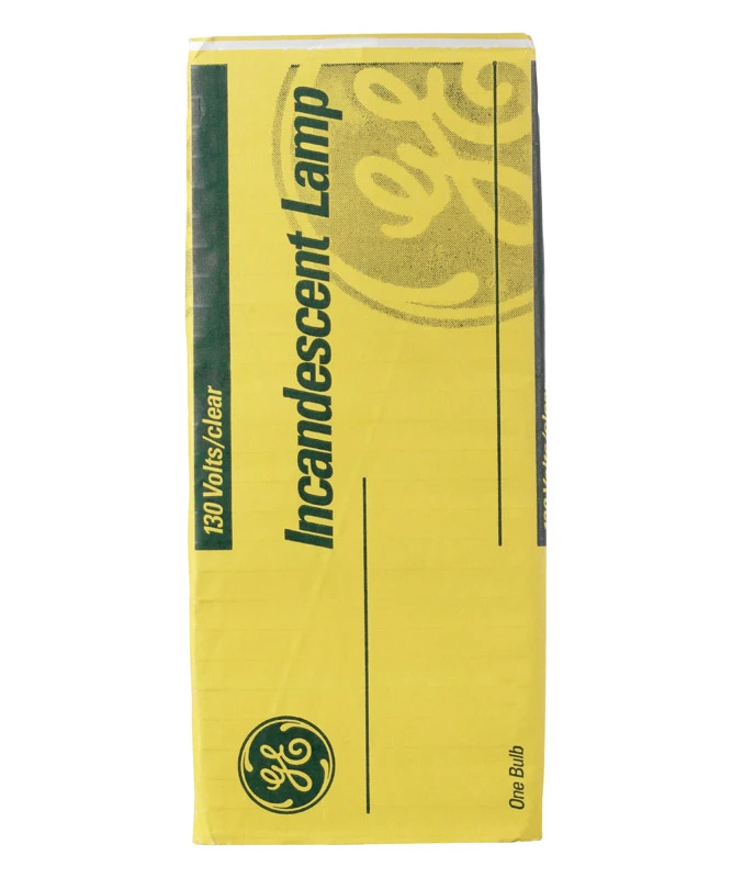helmshardware3499250