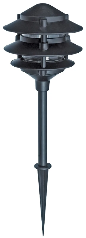 helmshardware3499452