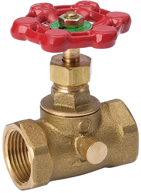 helmshardware3500010