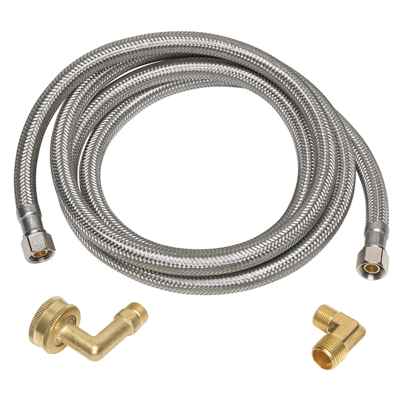 helmshardware3500317