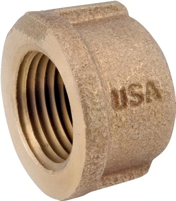helmshardware3501804