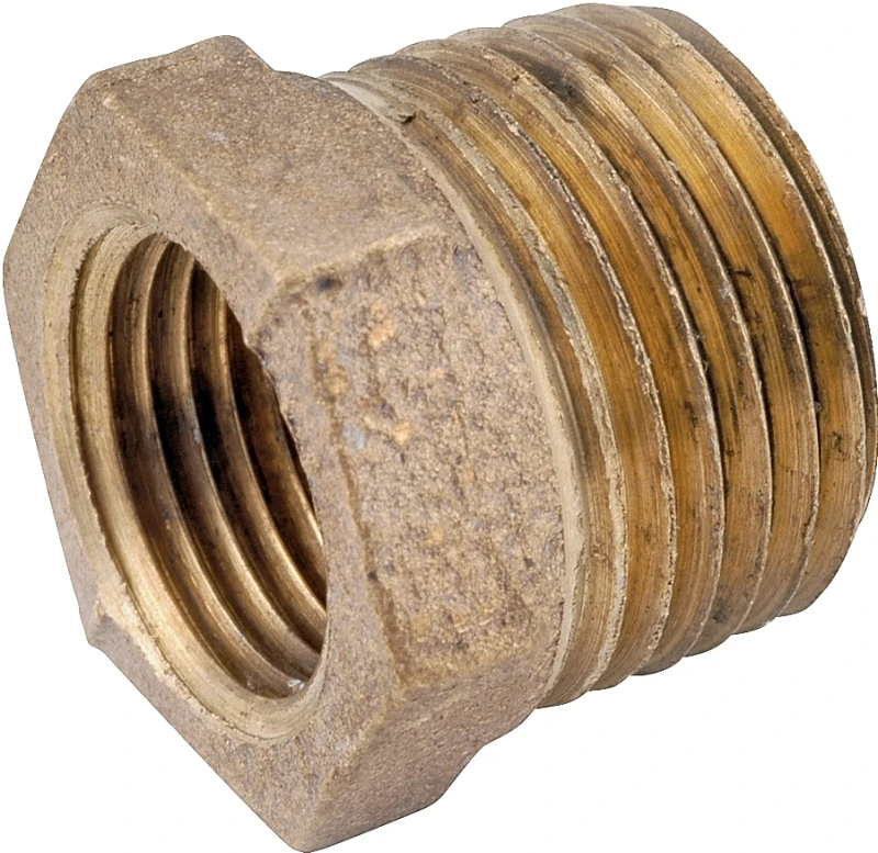 helmshardware3501953
