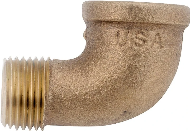 helmshardware3502099