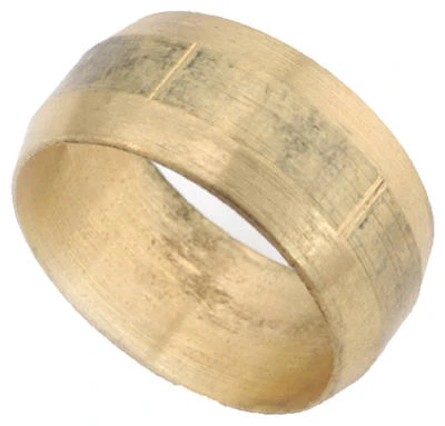 helmshardware3502233