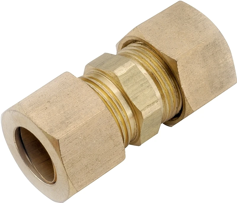 helmshardware3502502