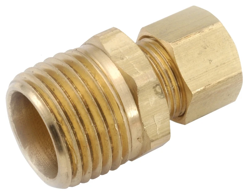 helmshardware3503341
