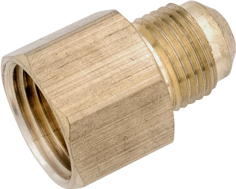 helmshardware3504210