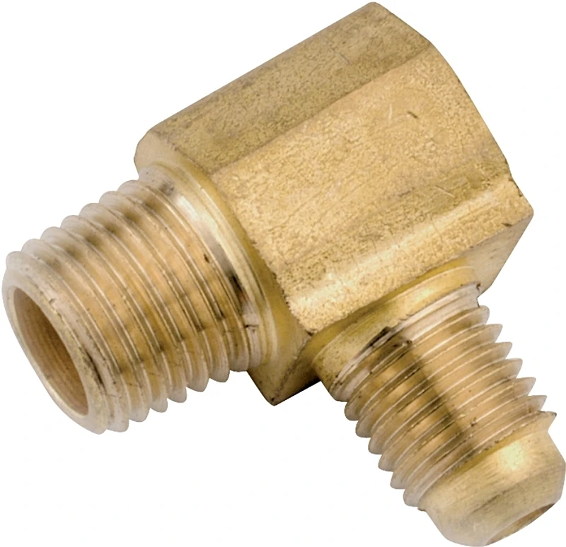 helmshardware3504758
