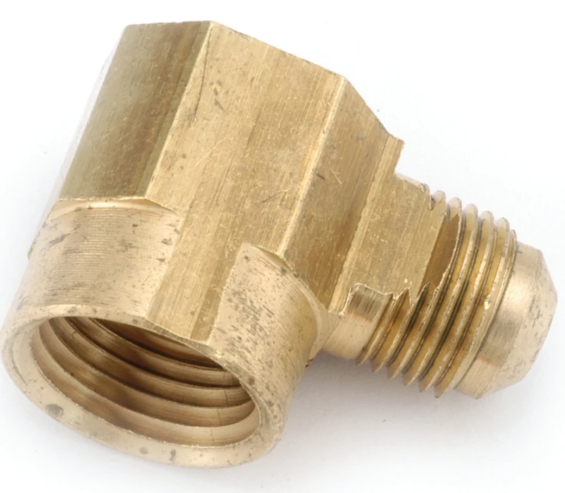 helmshardware3504995