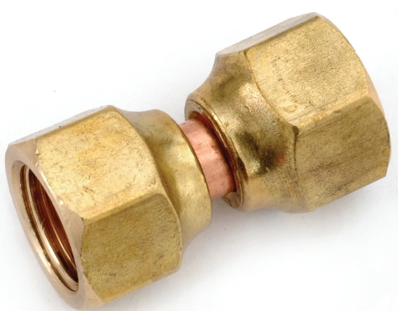 helmshardware3505022