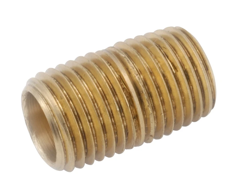 helmshardware3505216