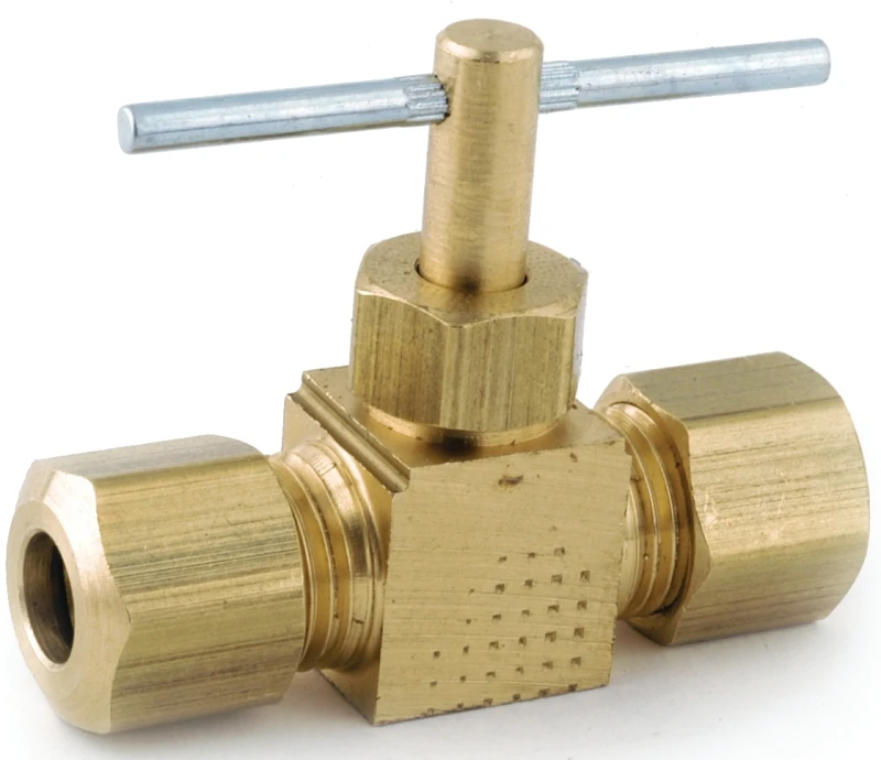 helmshardware3505379