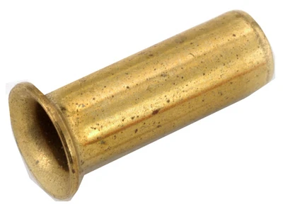 helmshardware3505408