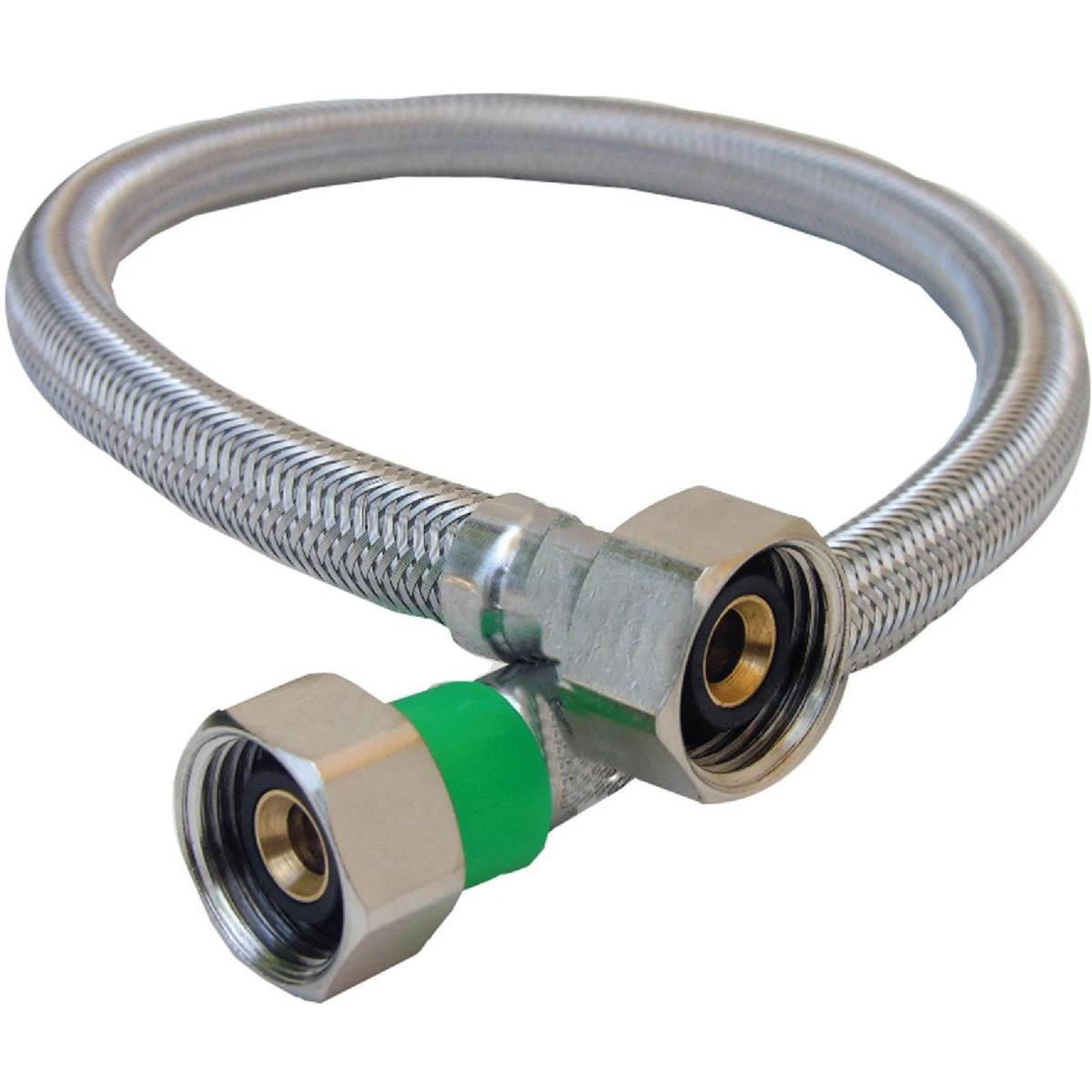 helmshardware3505935