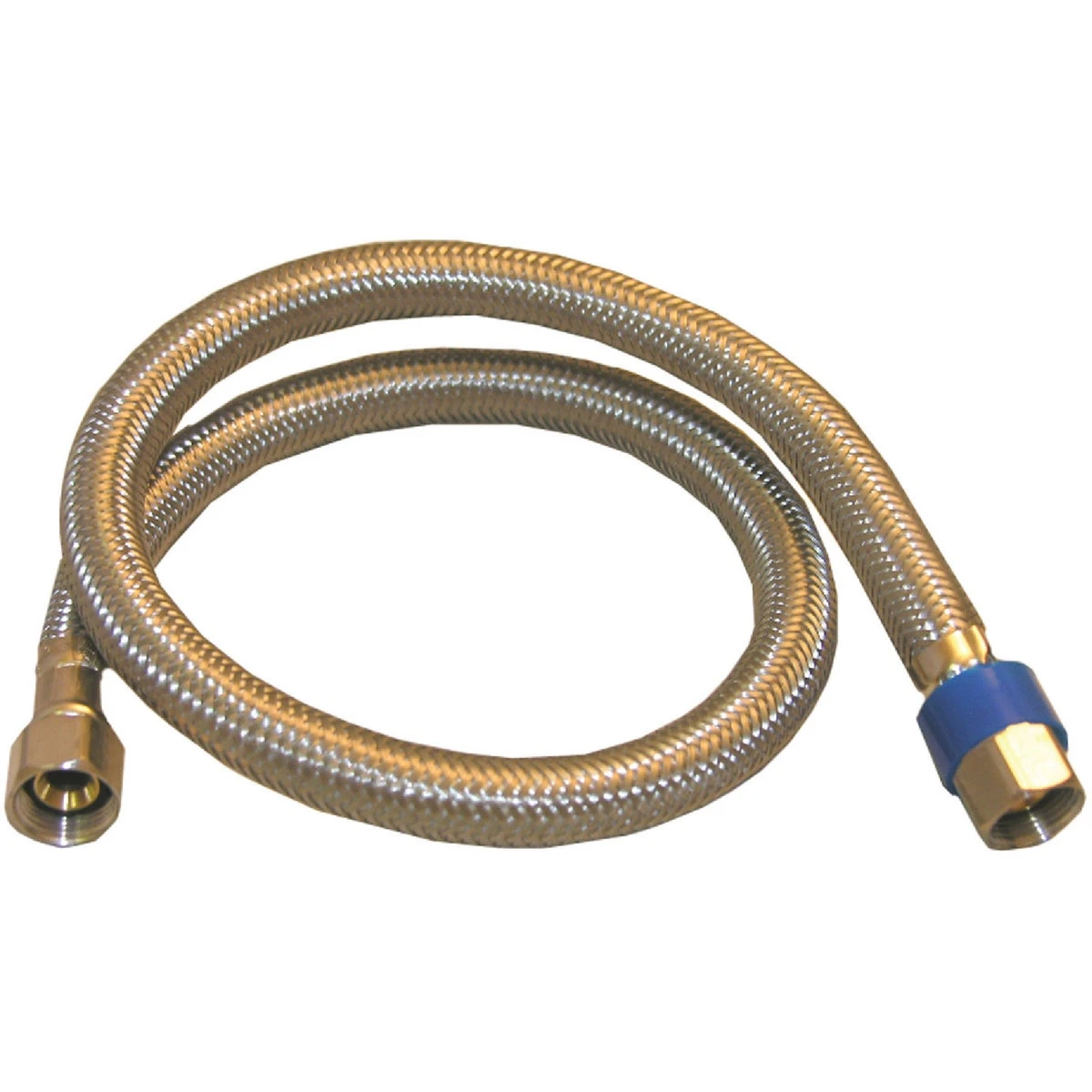 helmshardware3506138
