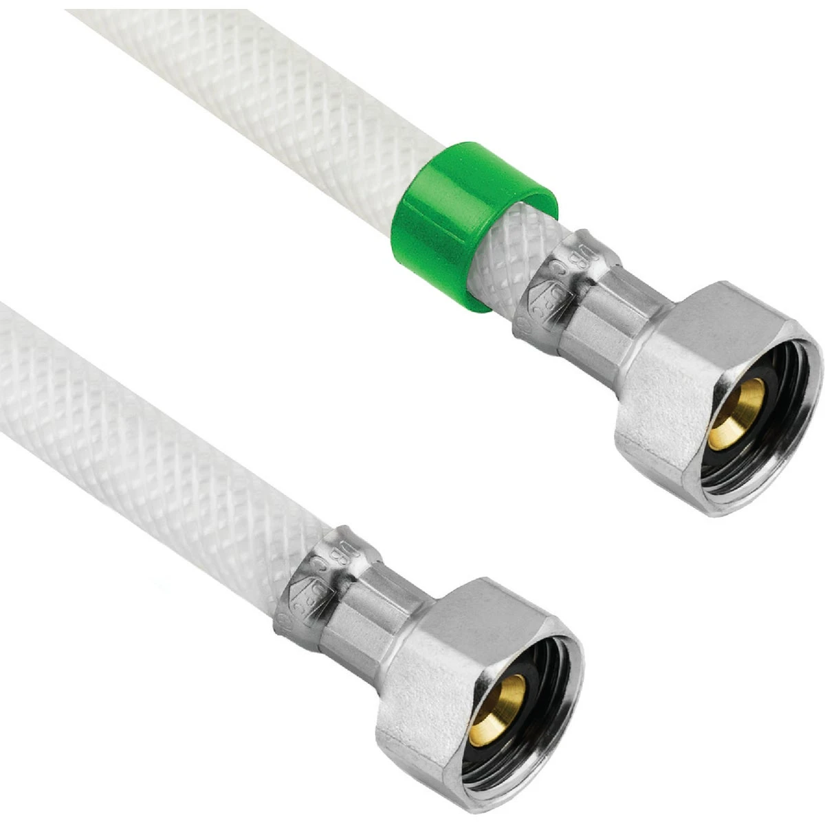 helmshardware3506472