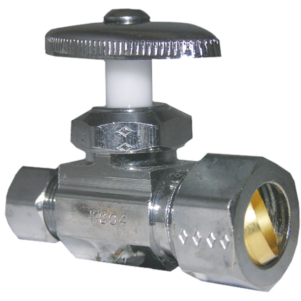 helmshardware3506780