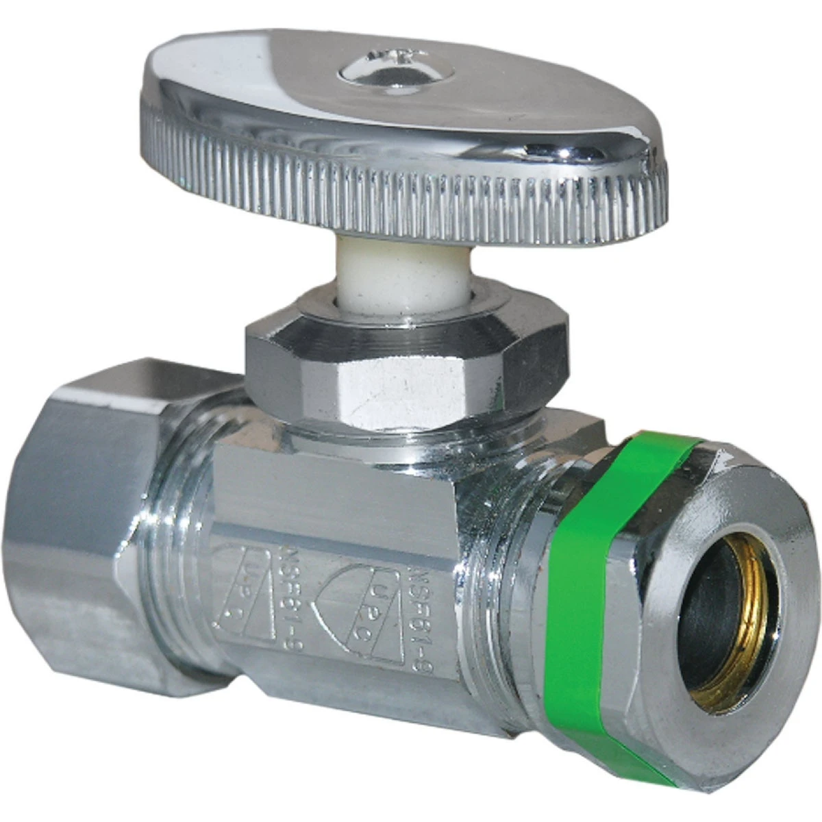 helmshardware3506928