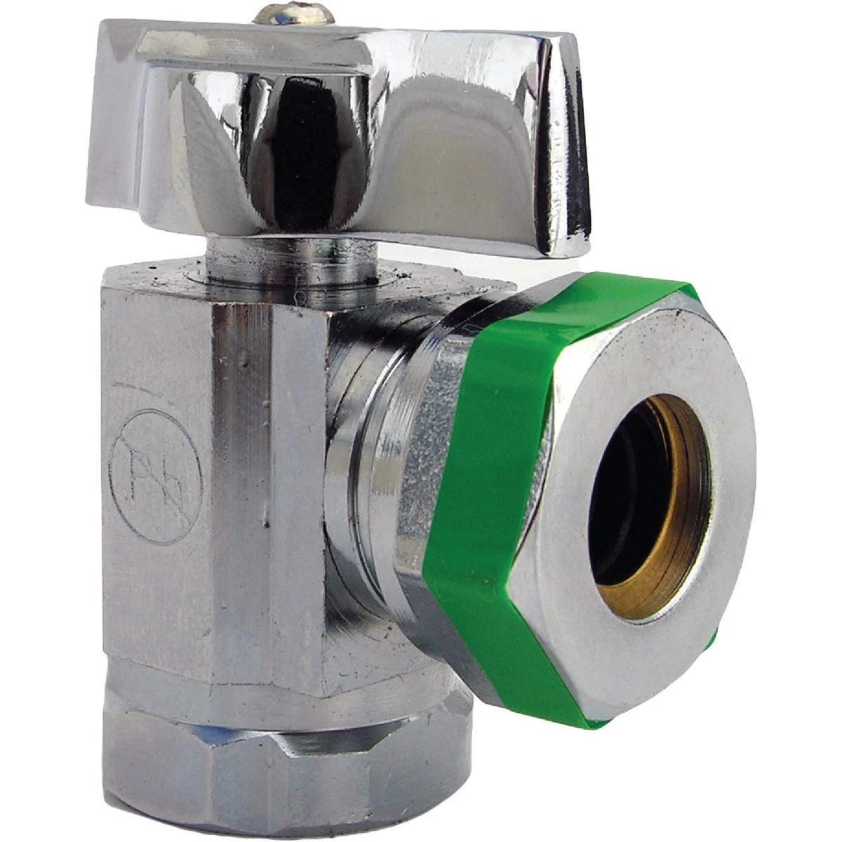 helmshardware3507092
