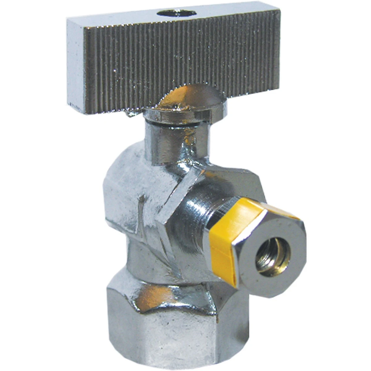 helmshardware3507175