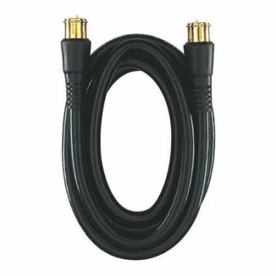 helmshardware3507710