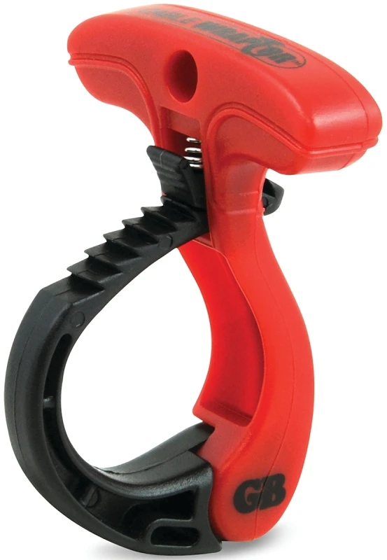helmshardware3508080