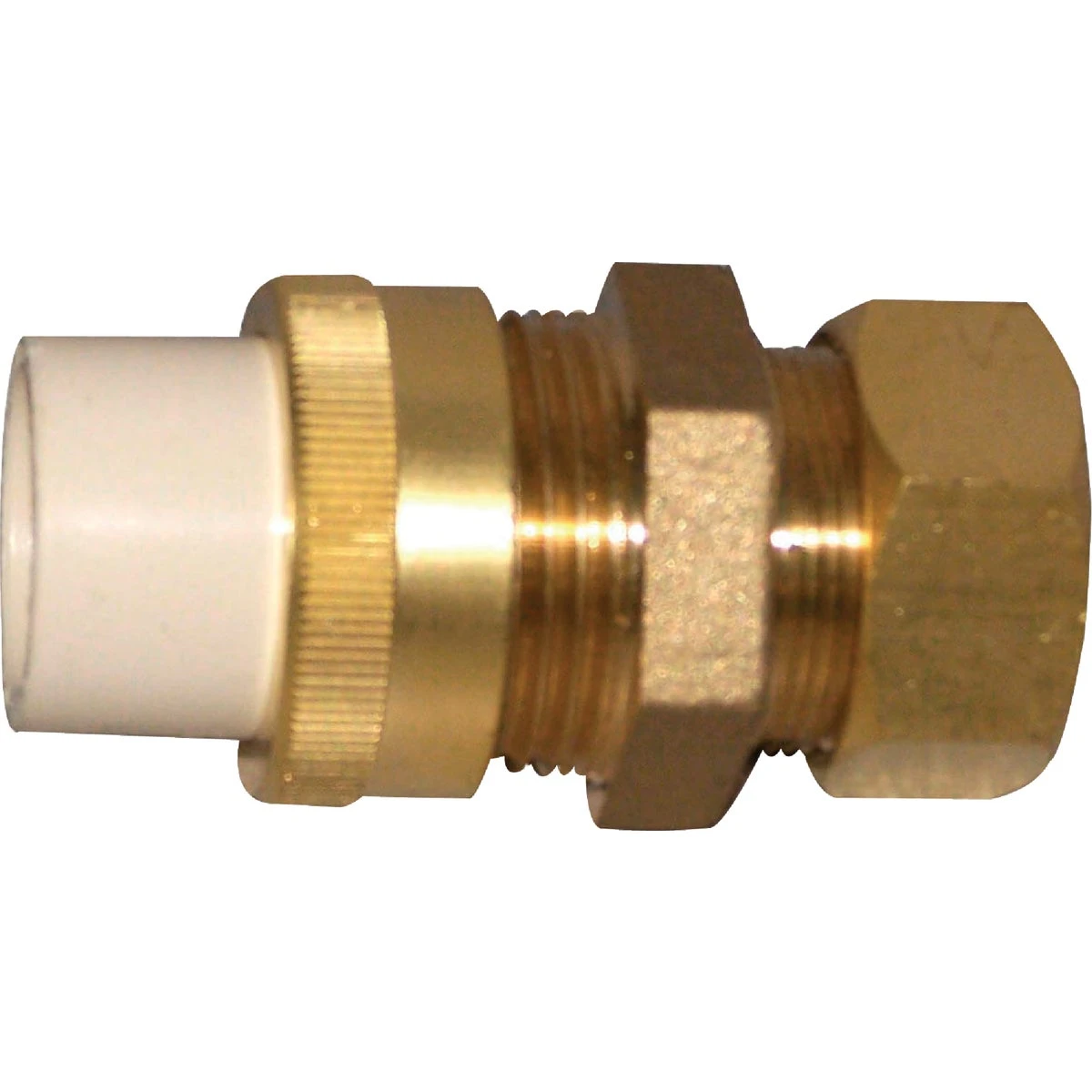 helmshardware3508657