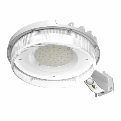 helmshardware3510420
