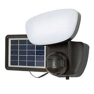 helmshardware3510443