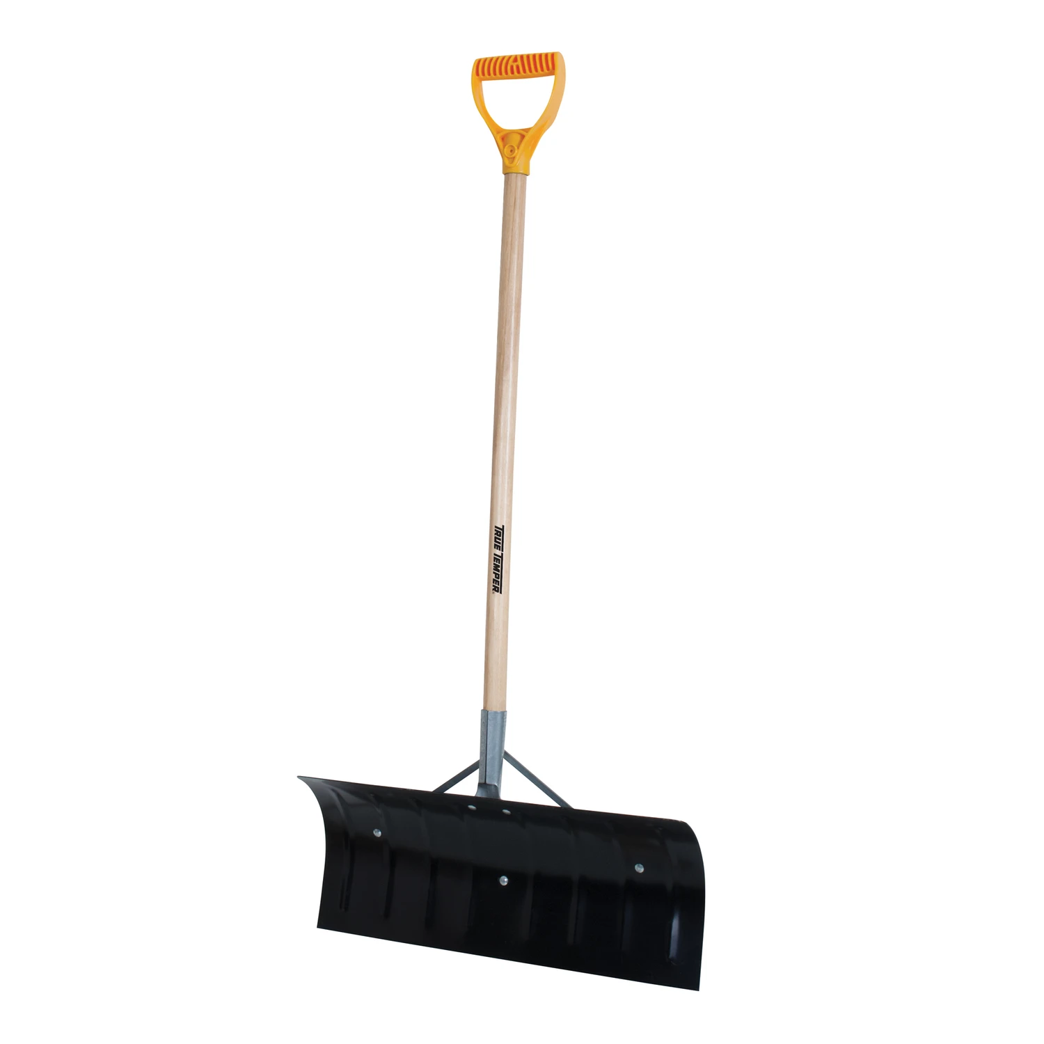 helmshardware3512354