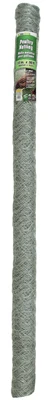 helmshardware3512502