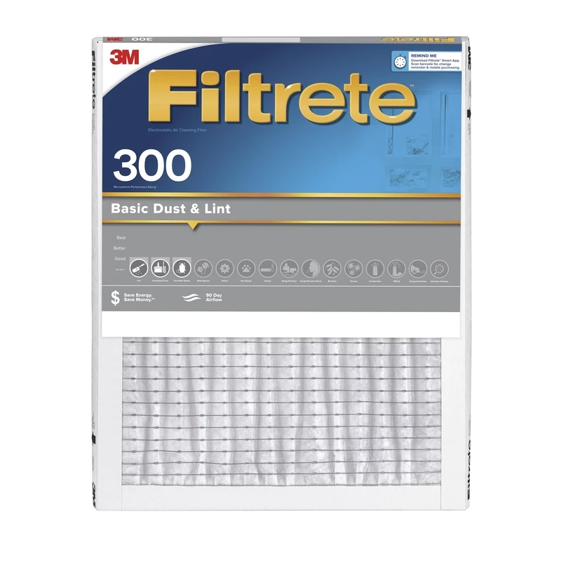 helmshardware3513991