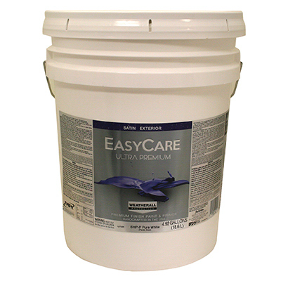 helmshardware3515158