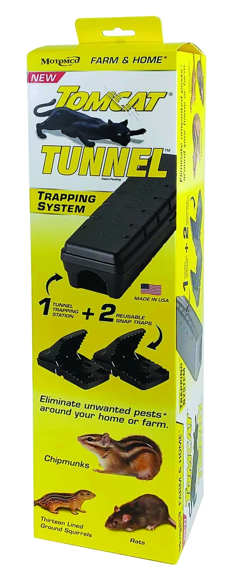 helmshardware3515415