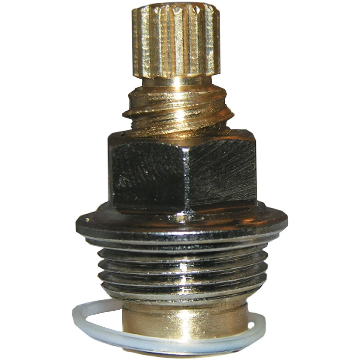 helmshardware3515711