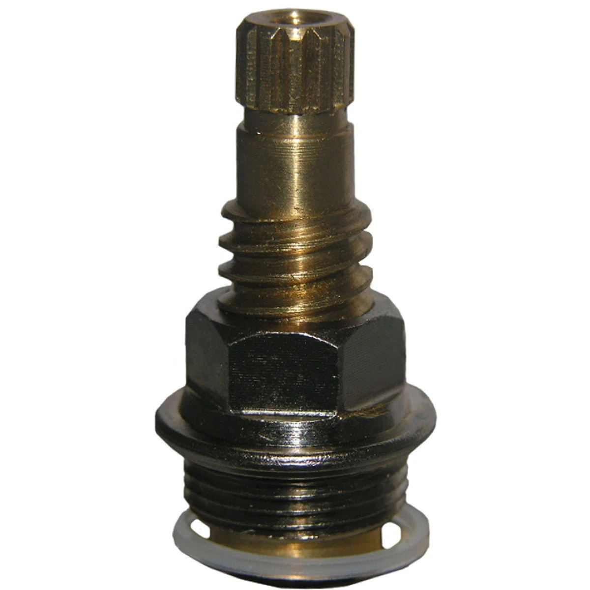 helmshardware3516015
