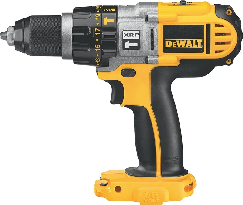 helmshardware3516220