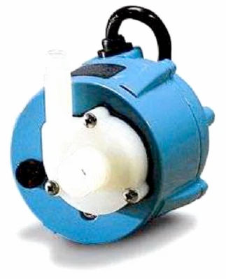 helmshardware3516549