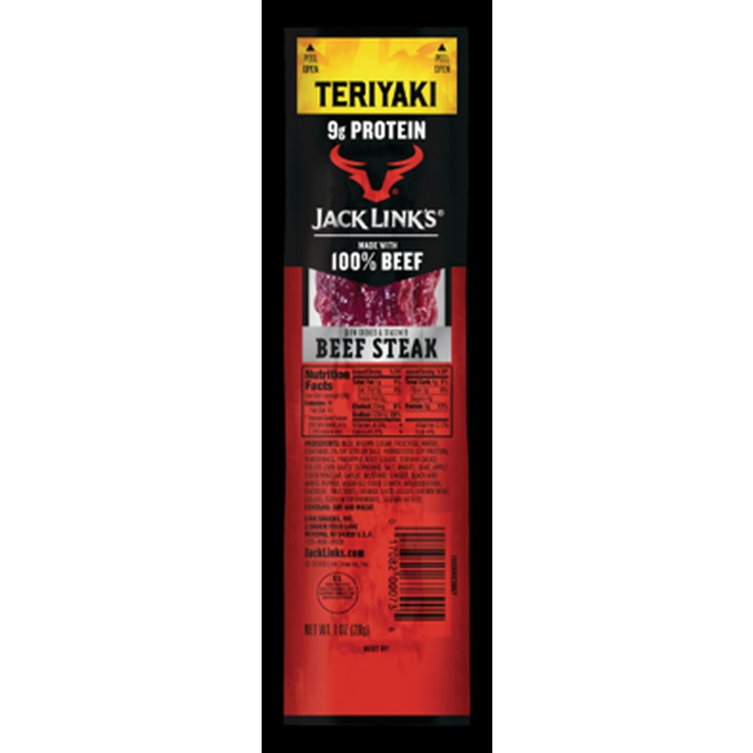 helmshardware3516808
