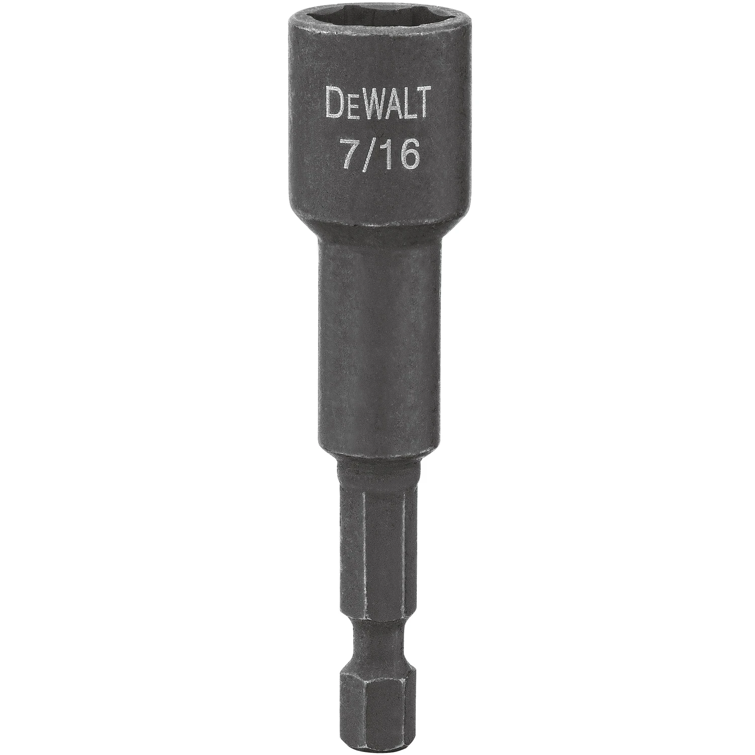 helmshardware3517522