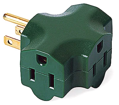 helmshardware3517888