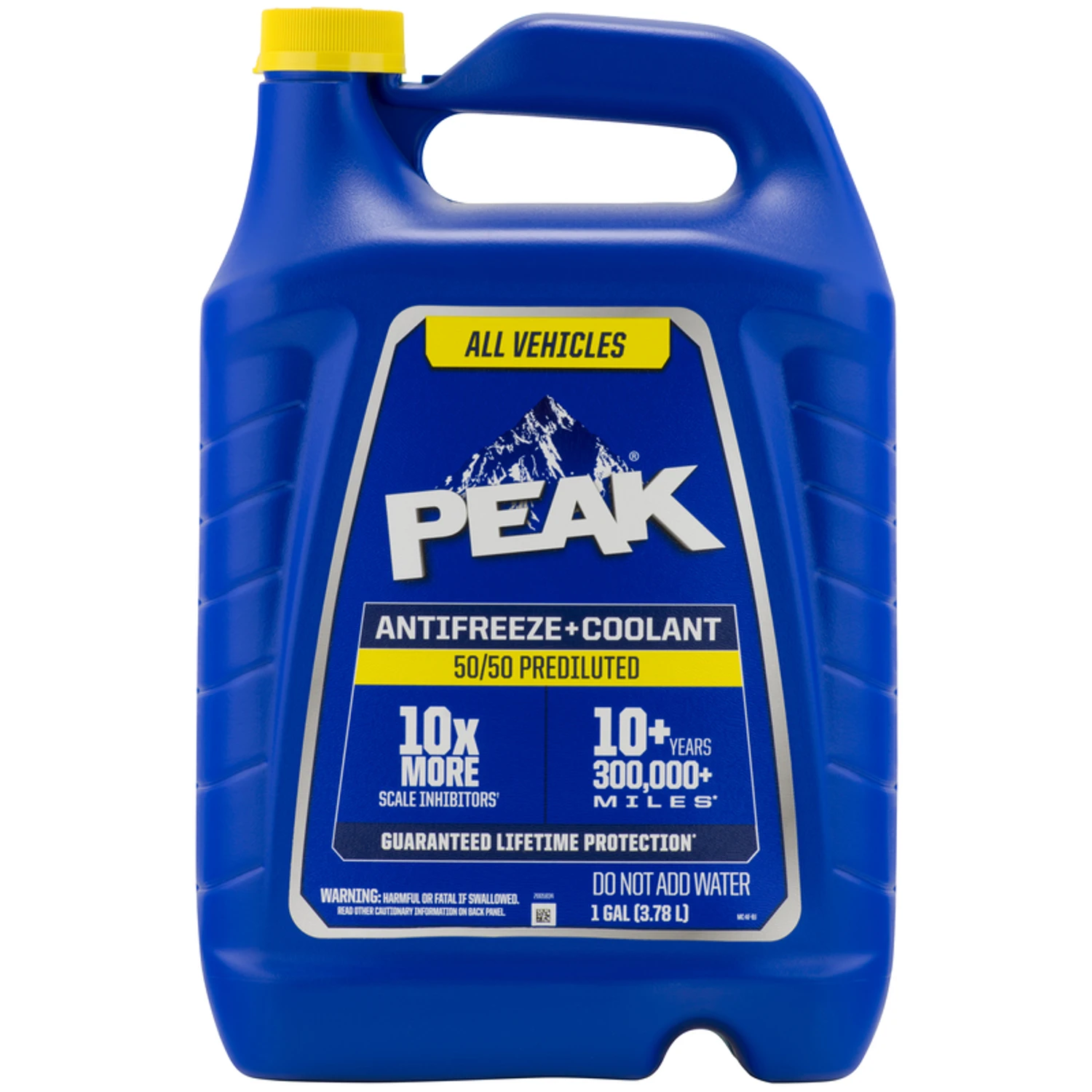 helmshardware3518902