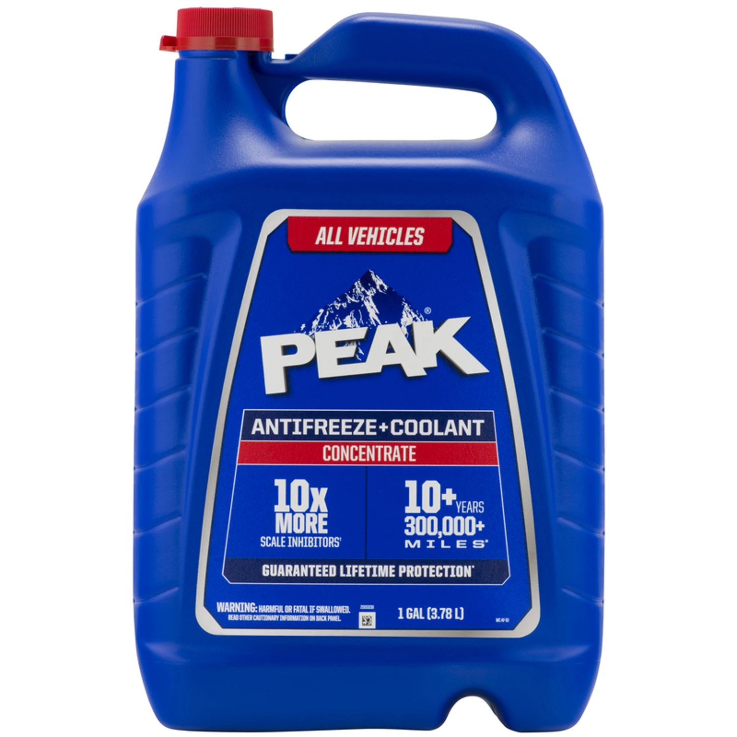 helmshardware3518933