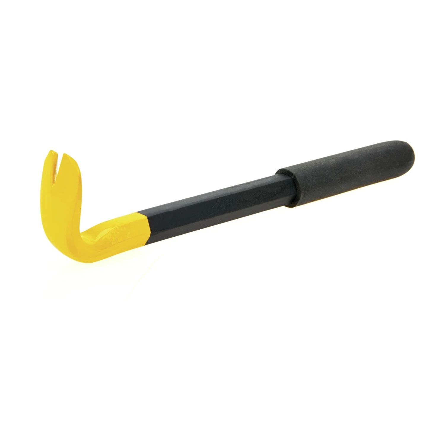helmshardware3519141